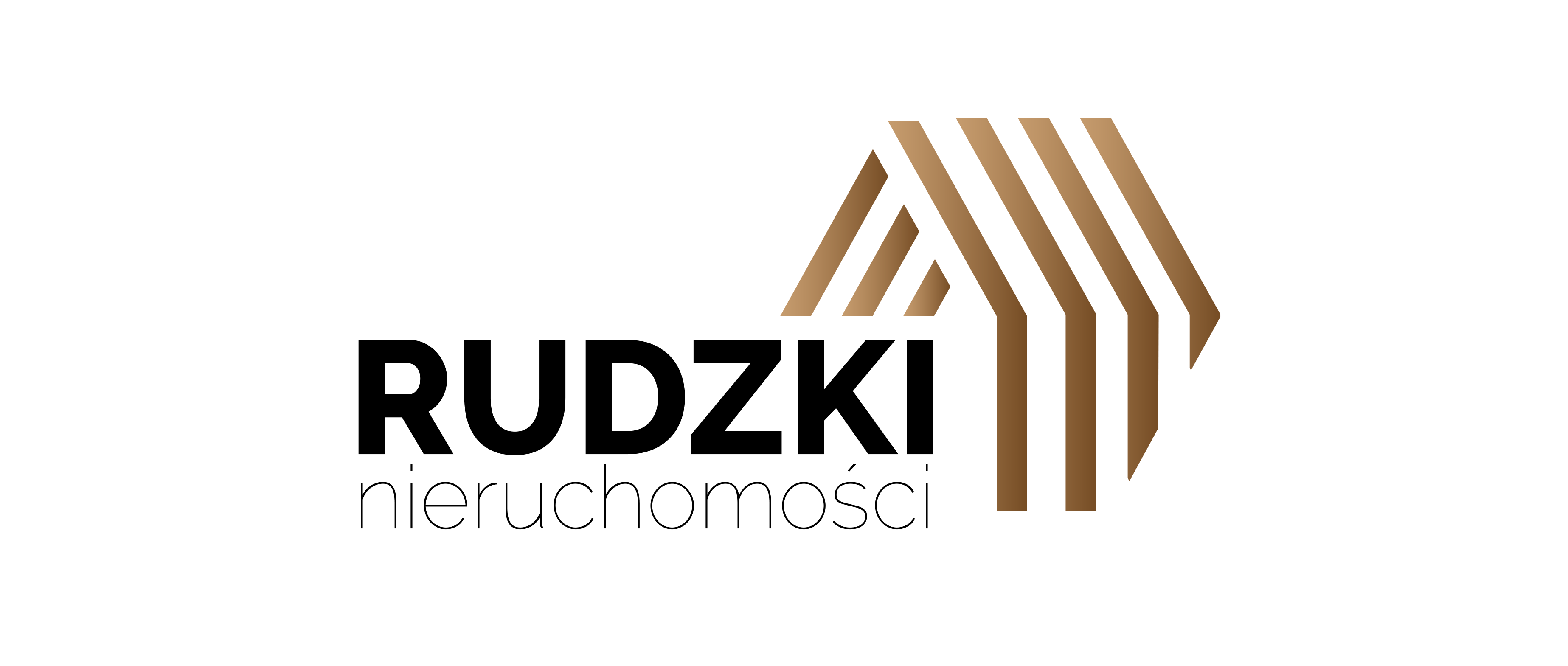 Aleksander Rudzki Estate | doradca ds. nieruchomości Kraków